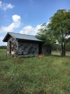 186 Wilkinson Rd photo